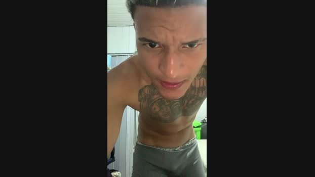 Smith__W 07-01-2025 Recorded Video lick