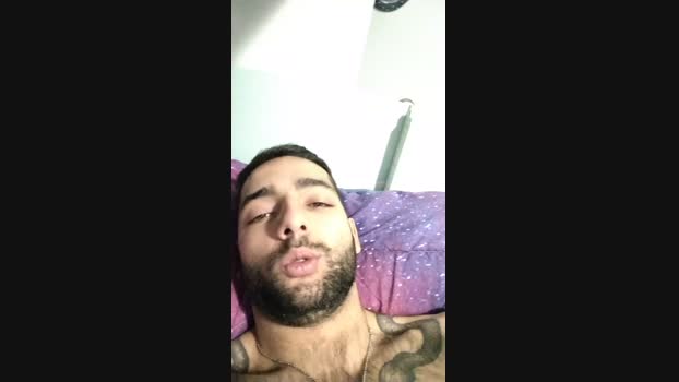 Spero02 07-01-2025 Recorded Video bigload