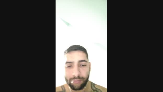 Spero02 07-01-2025 Recorded Video sweet
