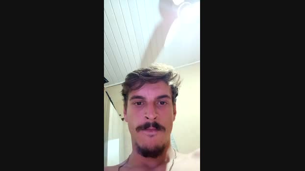 Spybr_xxx 06-01-2025 Recorded Video hardcore