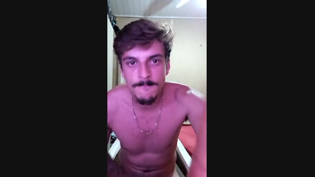 Spybr_xxx 06-01-2025 Recorded Video wank