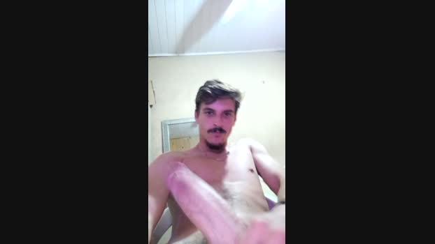 Spybr_xxx 06-01-2025 Recorded Video juicy