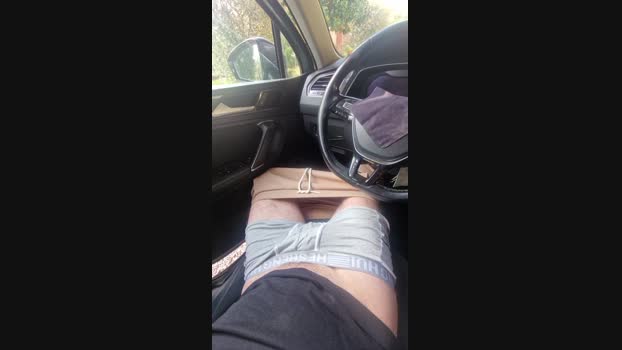 TheLastBebos 07-01-2025 Recorded Video jerkoff