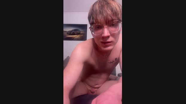 Twinkyboystay 06-01-2025 Recorded Video striptease