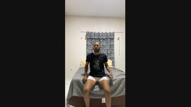 Usilva 06-01-2025 Recorded Video lovense