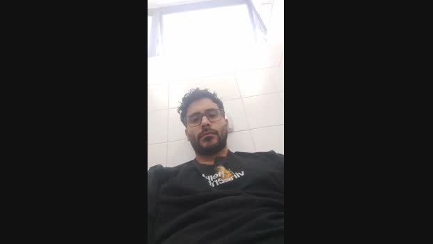 Valenlio_Por 07-01-2025 Recorded Video fuckme