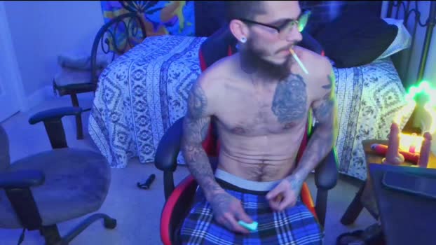 Xmef 07-01-2025 Recorded Video deepthroat