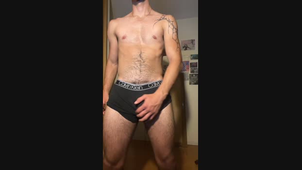 aburrido_hotxxx 07-01-2025 Recorded Video twink