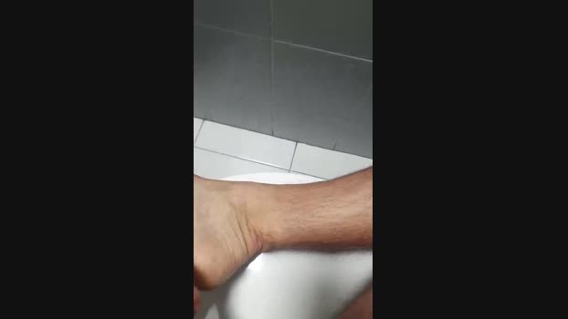 aia_191 07-01-2025 Recorded Video squirt