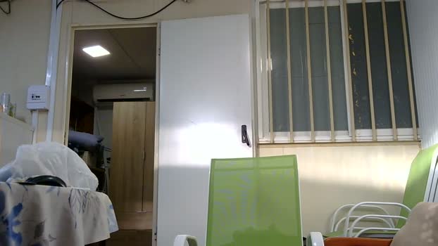 altea1964 07-01-2025 Recorded Video jerkoff
