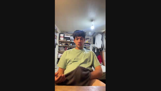 andrenor75 07-01-2025 Recorded Video amateur