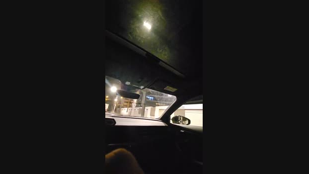 antalya0 06-01-2025 Recorded Video deep
