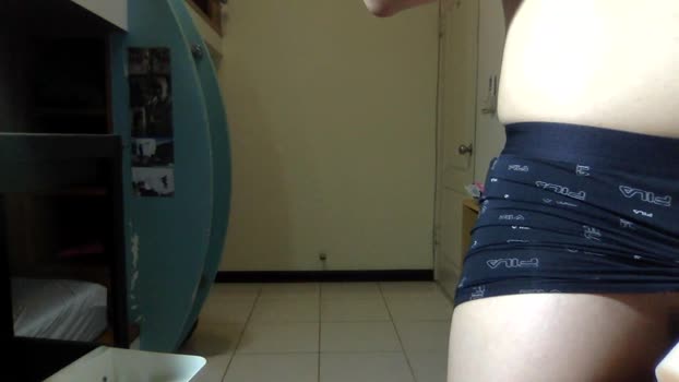 applybanana18 06-01-2025 Recorded Video Show