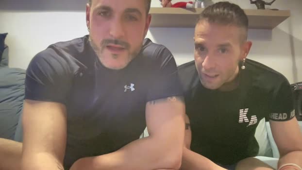 argonauta87 06-01-2025 Recorded Video gay