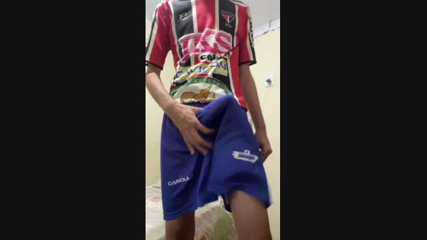 baiano07hot 07-01-2025 Recorded Video sexy
