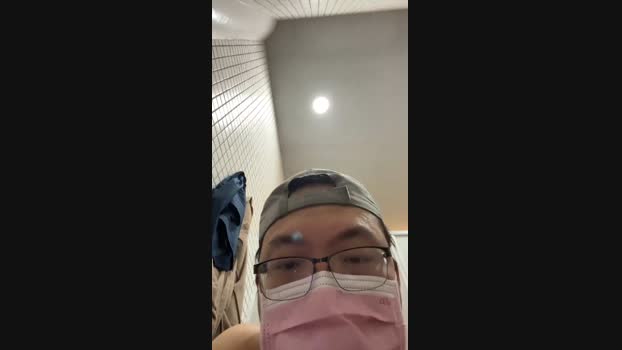 bigzhung 06-01-2025 Recorded Video hardcock