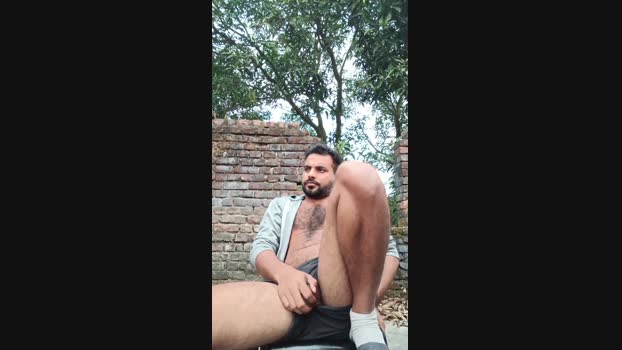 chiranjitho1 07-01-2025 Recorded Video playtime