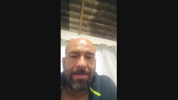 degravata 07-01-2025 Recorded Video hard