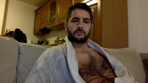 dicbel 06-01-2025 Recorded Video Nude