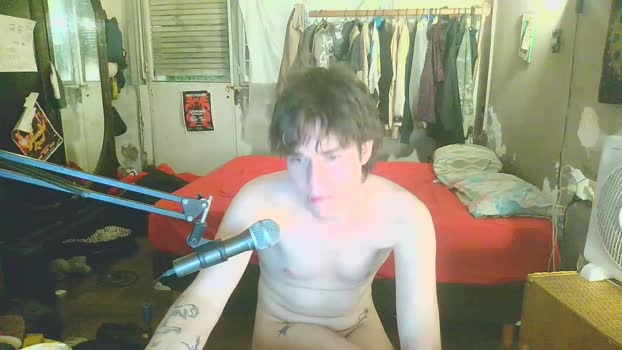 dickboysinpgirl 07-01-2025 Recorded Video dirty