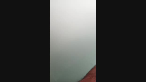diegocortezbr 06-01-2025 Recorded Video fuck
