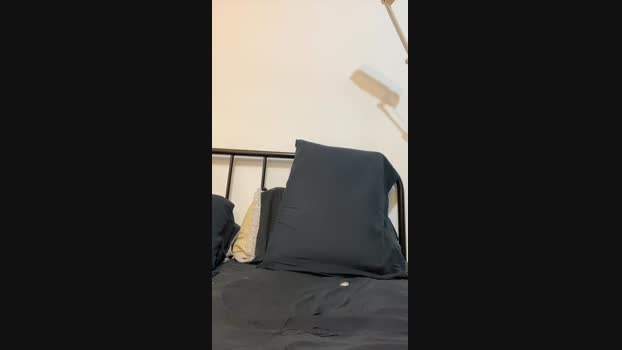 dotadocentrosp 07-01-2025 Recorded Video gag