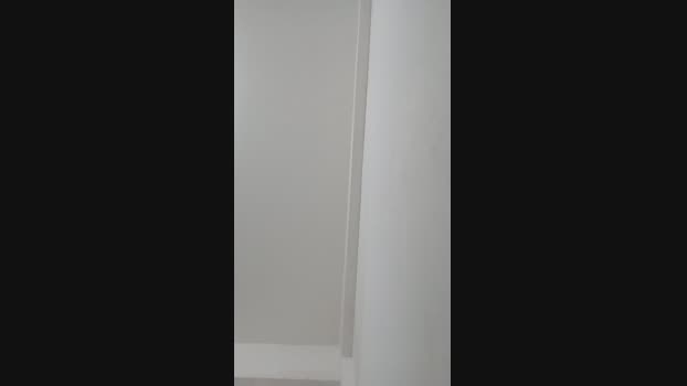 dotadosex_fun 06-01-2025 Recorded Video suckcock