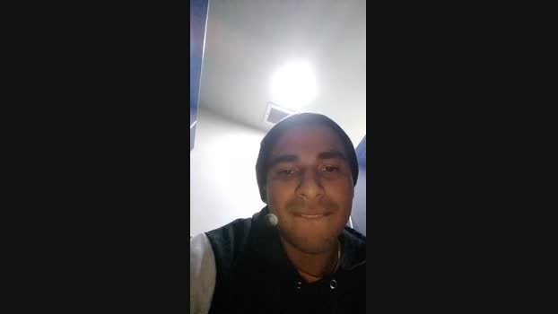 frey_balam 07-01-2025 Recorded Video play
