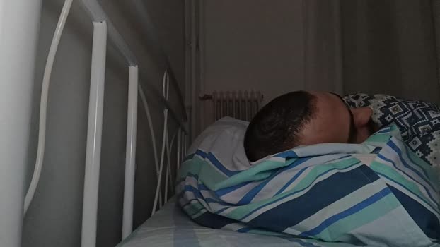 gianakissexyy 06-01-2025 Recorded Video skinny