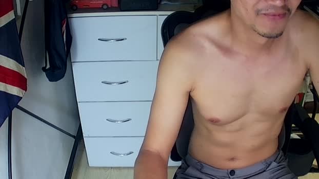 hawky404 07-01-2025 Recorded Video analtoy
