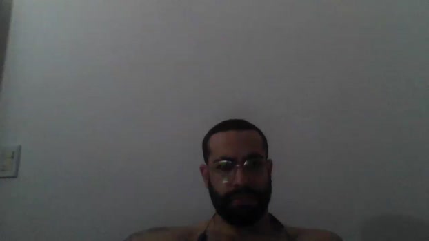 hermoso31 07-01-2025 Recorded Video play