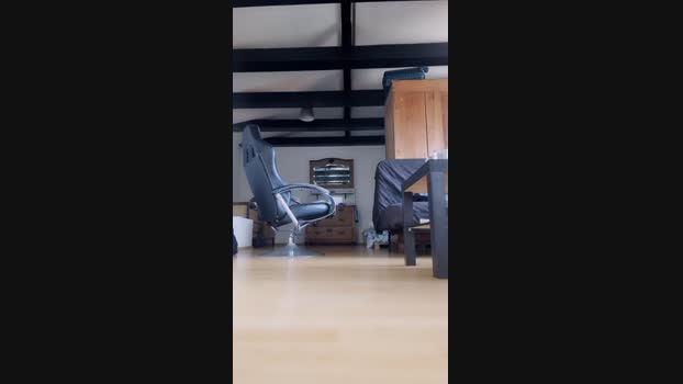 hotboy7005 07-01-2025 Recorded Video nasty