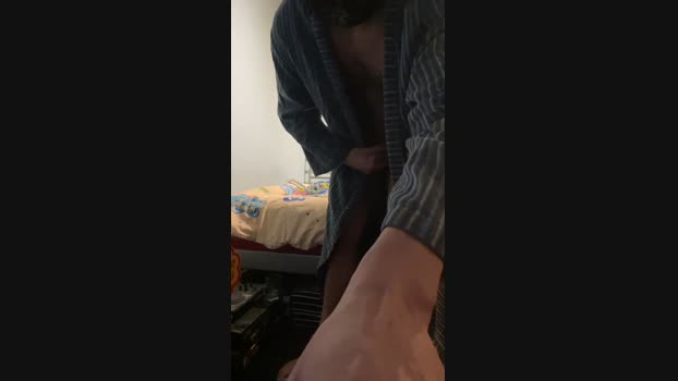 hotboyforfun7 06-01-2025 Recorded Video show