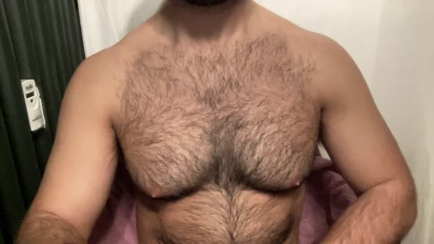 italianmars 06-01-2025 Recorded Video lush