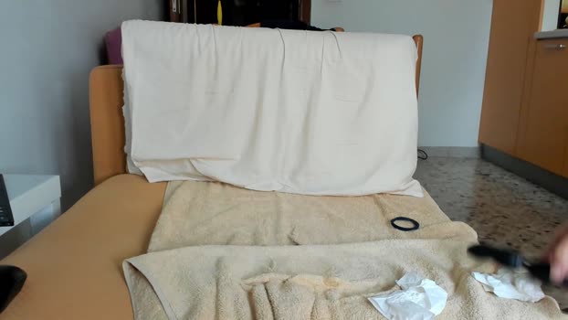 italysexyman 07-01-2025 Recorded Video gag