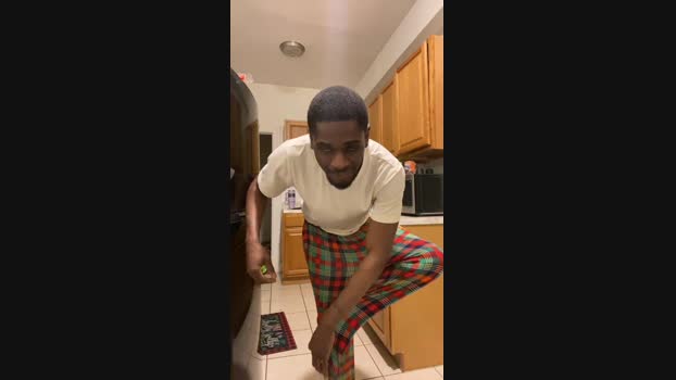 itsup4 07-01-2025 Recorded Video suckshow