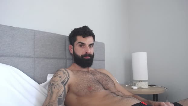 _jack7 06-01-2025 Recorded Video strip