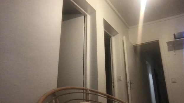 kinkyparis6 06-01-2025 Recorded Video sexy