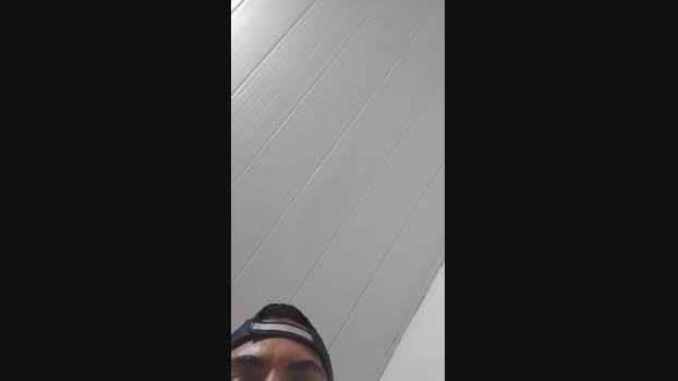 leandro1967 07-01-2025 Recorded Video ass