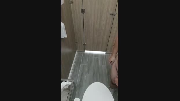 likecamplay 07-01-2025 Recorded Video kinky
