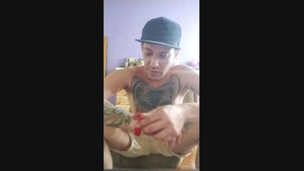 lio_1 07-01-2025 Recorded Video Webcam