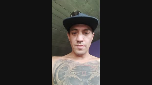 lio_1 07-01-2025 Recorded Video dirty