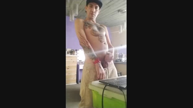 lio_1 07-01-2025 Recorded Video Pretty