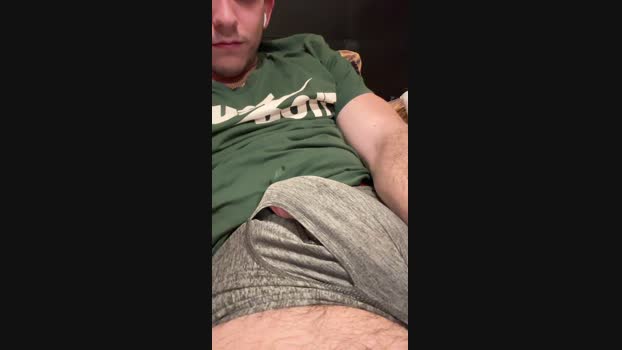 lu_cazzone 06-01-2025 Recorded Video bigcock