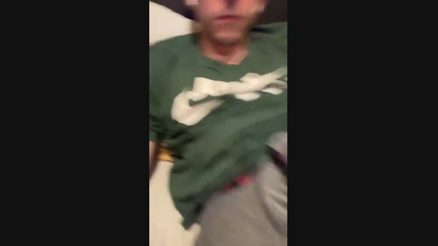 lu_cazzone