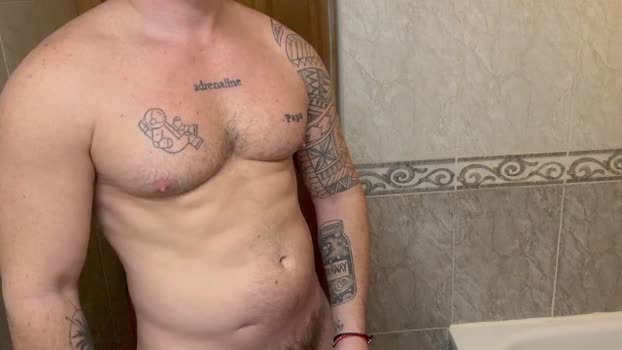 manuelmp87 07-01-2025 Recorded Video toy