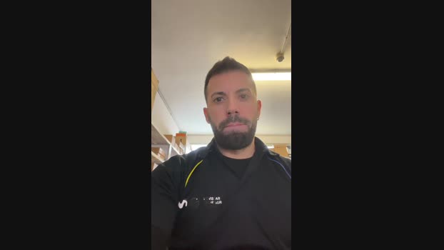 morenito90fun 07-01-2025 Recorded Video show