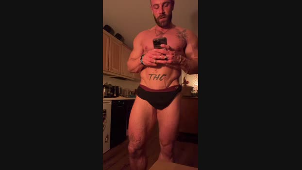 musclehunk97