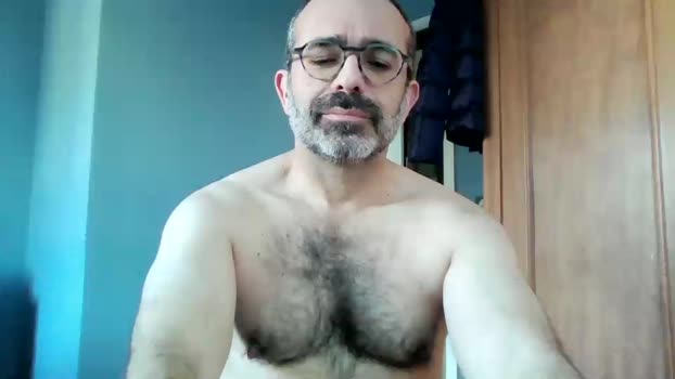 new_fakir 07-01-2025 Recorded Video harddick