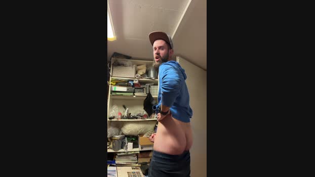 nico_boy89 06-01-2025 Recorded Video jerkoff